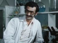 Эльхан Гасымов отмечает юбилей: Хотел бы изобрести эликсир…  (ФОТО)