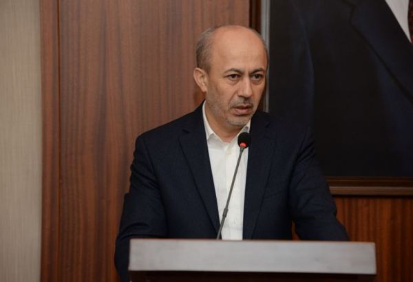 Особенности месяца Рамазан во время пандемии коронавируса – ответы Гаджи Фуада Нуруллы