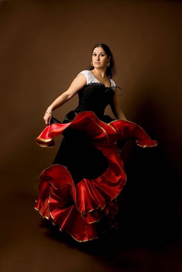 Специально для Азербайджана от солистки Мариинского театра:  Когда откроются границы… (ВИДЕО, ФОТО)