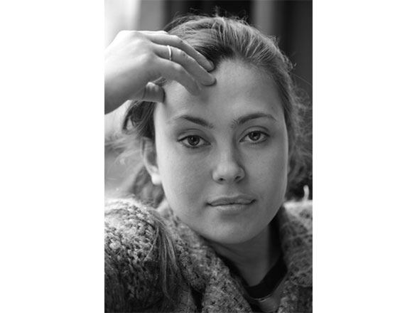 На карантине в Сицилии: рояль и тарелка азербайджанского дюшбара (ФОТО)