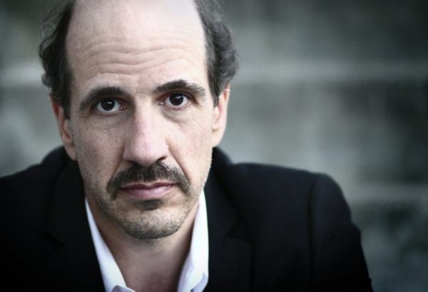 Умер актер Сэм Ллойд, сыгравший юриста в сериале "Клиника"