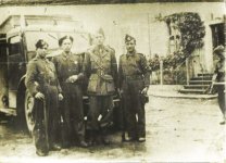 Как азербайджанец спас 500 французских детей. Пусть Франция вспомнит героических сыновей Азербайджана (ФОТО)