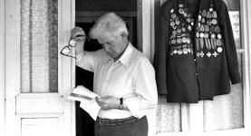 Как азербайджанец спас 500 французских детей. Пусть Франция вспомнит героических сыновей Азербайджана (ФОТО)