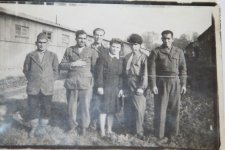 Как азербайджанец спас 500 французских детей. Пусть Франция вспомнит героических сыновей Азербайджана (ФОТО)