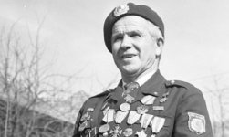 Как азербайджанец спас 500 французских детей. Пусть Франция вспомнит героических сыновей Азербайджана (ФОТО)