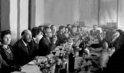 Как азербайджанец спас 500 французских детей. Пусть Франция вспомнит героических сыновей Азербайджана (ФОТО)