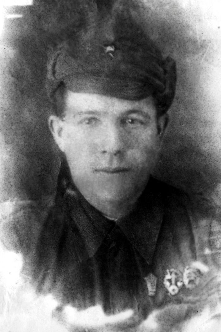 Как азербайджанец спас 500 французских детей. Пусть Франция вспомнит героических сыновей Азербайджана (ФОТО)