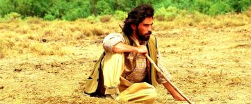 Азербайджанский фильм признан лучшим в Италии (ФОТО)