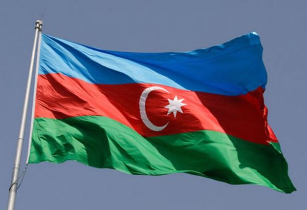 Милли Меджлис утвердил новые правила в связи с Государственным флагом Азербайджана
