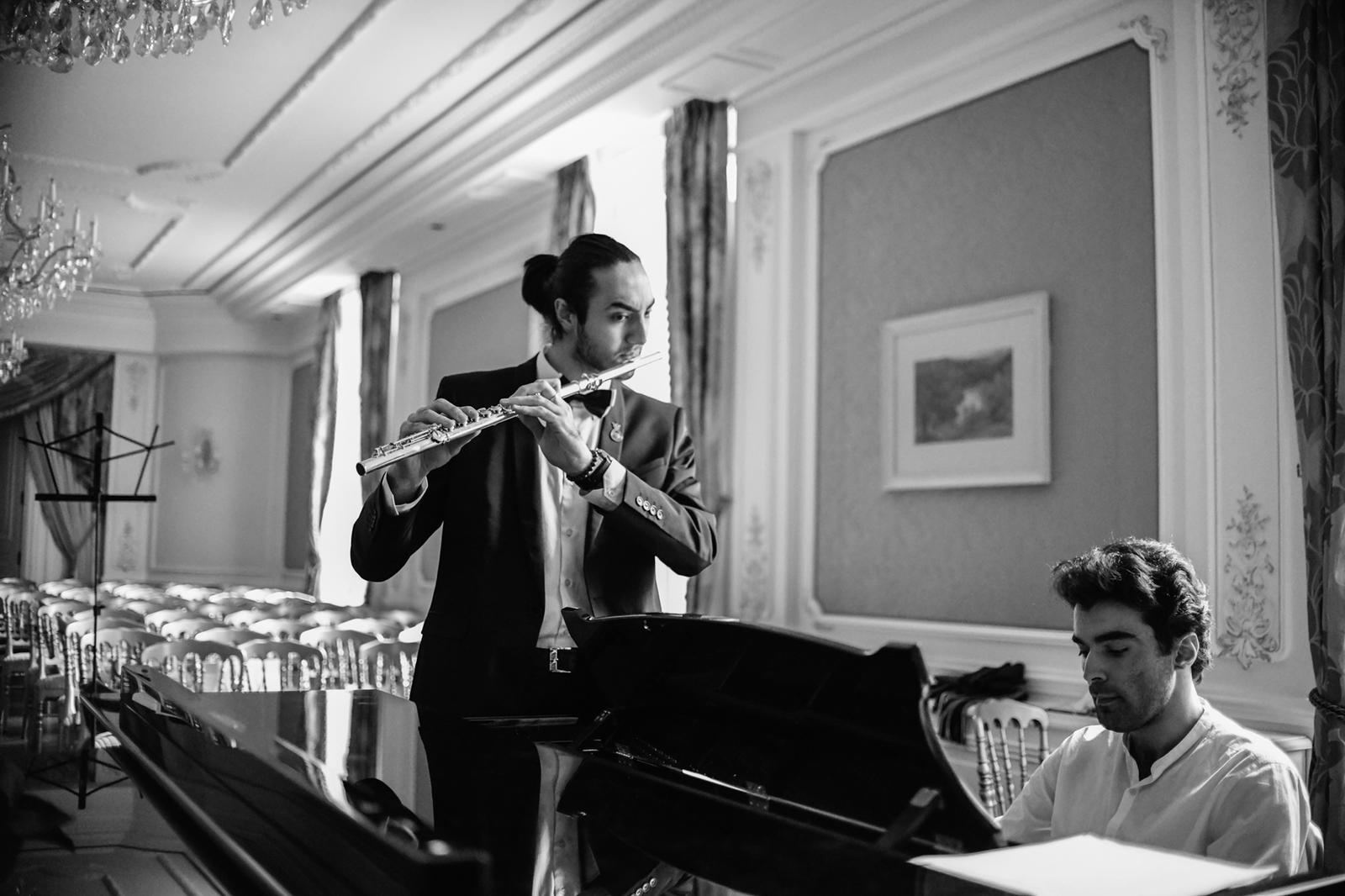 Из Франции поздравили Азербайджан с освобождением Лачина (ВИДЕО)