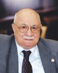 85 лет любви! Магсуд Ибрагимбеков появится на экране, чтобы вновь улыбнуться вам  (ФОТО)