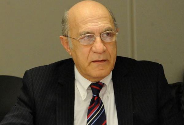 Фикрет Садыхов: Армения получила мощный адекватный ответ на агрессивную  и беспринципную политику