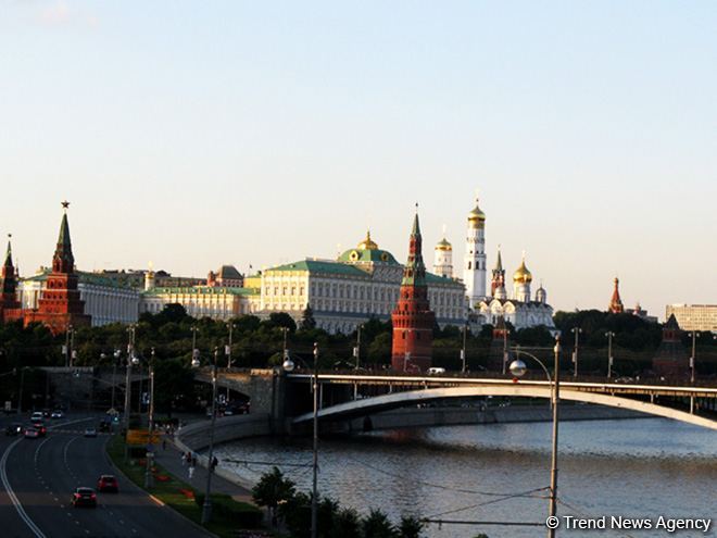 Трудовые мигранты из Турции теряют интерес к России