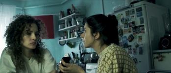 Как девушка из азербайджанского села Хыналыг искала в Санкт-Петербурге мужа (ФОТО)