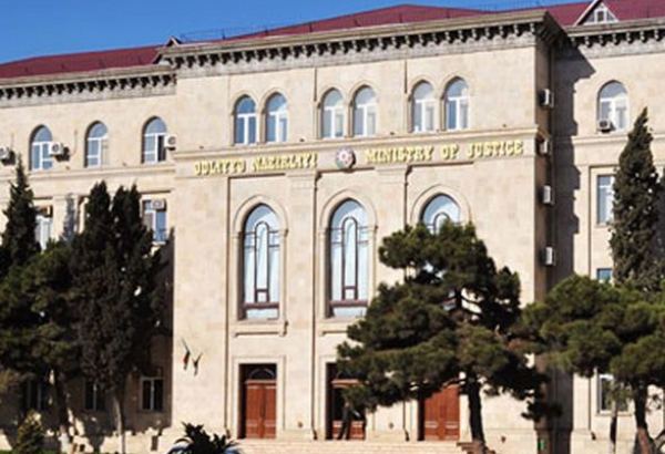 В Азербайджане начнут действовать специальные исполнительные чиновники