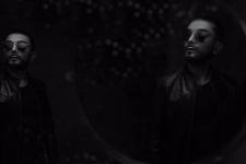 "Лицо со шрамом", "Путь Карлито"... Фаик Агаев вернулся в эпоху Великой депрессии (ФОТО)