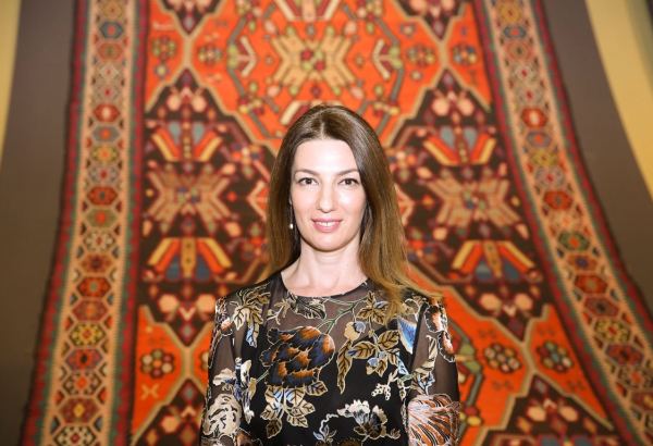 18 мая - Международный День музеев под девизом "Музеи для равенства: разнообразие и инклюзивность"