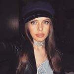 Певица из Баку на военной службе в российской армии. Реалити-шоу "Солдатки" (ВИДЕО, ФОТО)