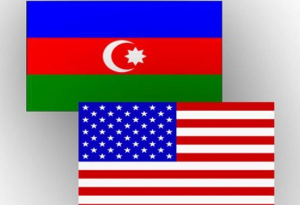 Бизнес-сообщество США заинтересовано в участии в восстановлении освобожденных территорий Азербайджана