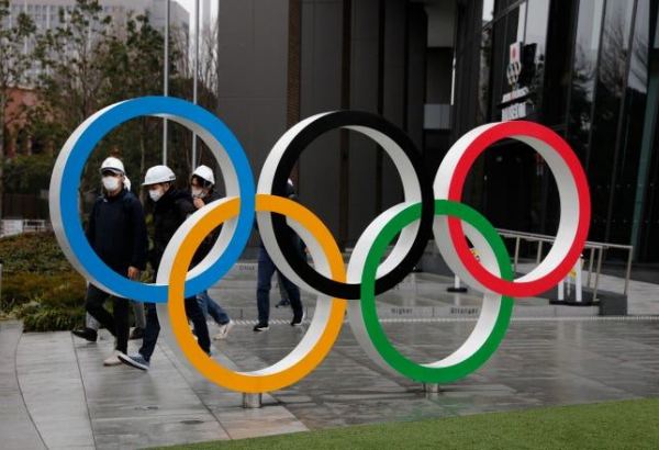 Азербайджанский боксер получил лицензию на Токио-2020