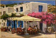 Выживший ребенок Наргиз Гулиева: Люди перестали замечать прекрасное... (ФОТО)