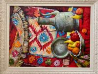 Выживший ребенок Наргиз Гулиева: Люди перестали замечать прекрасное... (ФОТО)