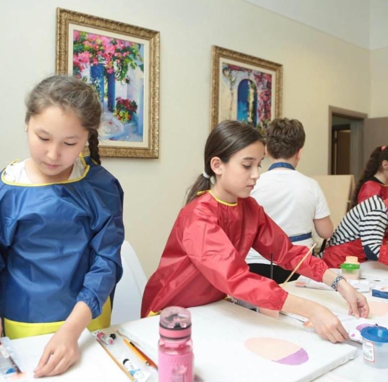 Выживший ребенок Наргиз Гулиева: Люди перестали замечать прекрасное... (ФОТО)