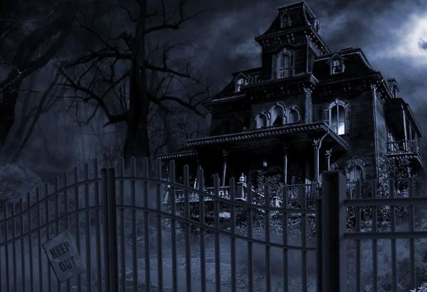 Азербайджанцы в США столкнулись со страхом и ужасом. Странный эксперимент! (ВИДЕО)