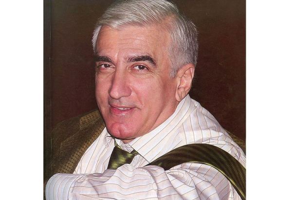 Решения о смягчении карантина осуществляются с учетом санитарно-эпидемиологической ситуации - народный артист Ильхам Намиг Кямал