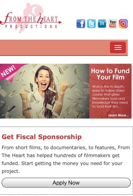 Фильм о дружбе азербайджанцев и немцев будет снят при содействии американцев  (ФОТО)