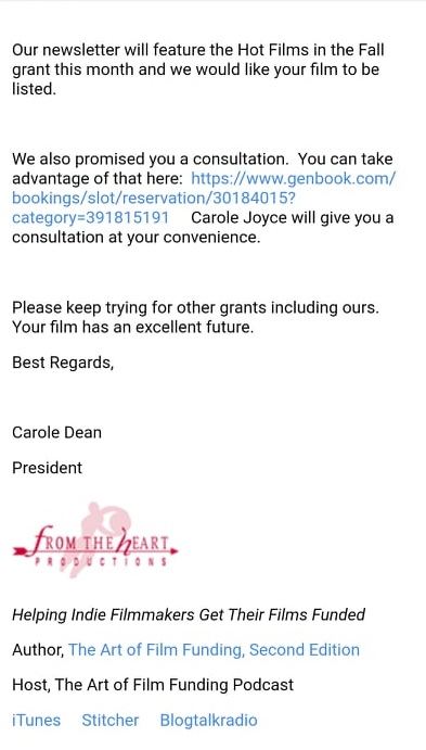 Фильм о дружбе азербайджанцев и немцев будет снят при содействии американцев  (ФОТО)