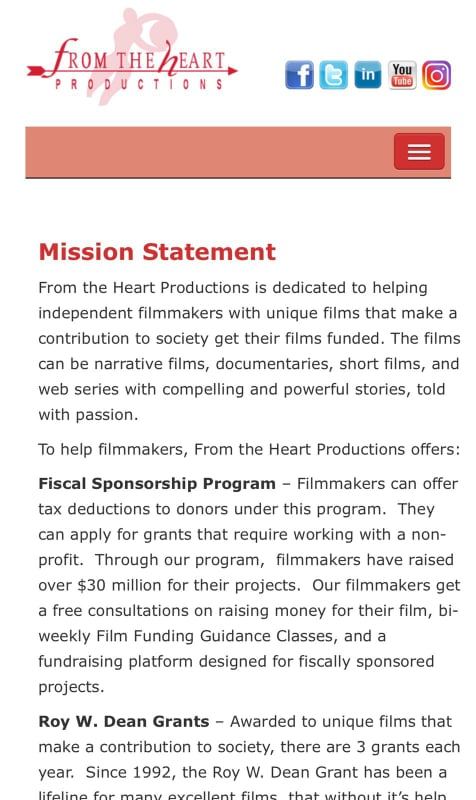 Фильм о дружбе азербайджанцев и немцев будет снят при содействии американцев  (ФОТО)