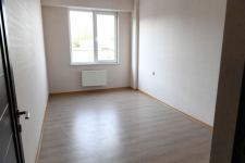 Президент Ильхам Алиев и Первая леди Мехрибан Алиева ознакомились с условиями, созданными в строящихся многоквартирных зданиях в Шамахе (ФОТО/ВИДЕО) (Версия 2)