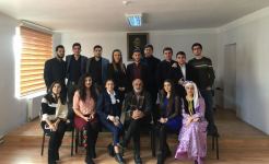 Творческий карантин народного артиста Видади Гасанова: Я даже освоил компьютерные технологии (ФОТО/ВИДЕО)