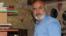 Творческий карантин народного артиста Видади Гасанова: Я даже освоил компьютерные технологии (ФОТО/ВИДЕО)