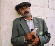 Творческий карантин народного артиста Видади Гасанова: Я даже освоил компьютерные технологии (ФОТО/ВИДЕО)