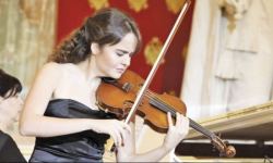 Лайки вместо аплодисментов, или Музыканты на карантине – интервью с Джейлой Сеидовой (ФОТО, ВИДЕО)