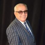 Не только по сцене, но и по самому зданию театра очень скучаю – народный артист Ясин Гараев (ФОТО)