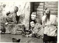 Не только по сцене, но и по самому зданию театра очень скучаю – народный артист Ясин Гараев (ФОТО)