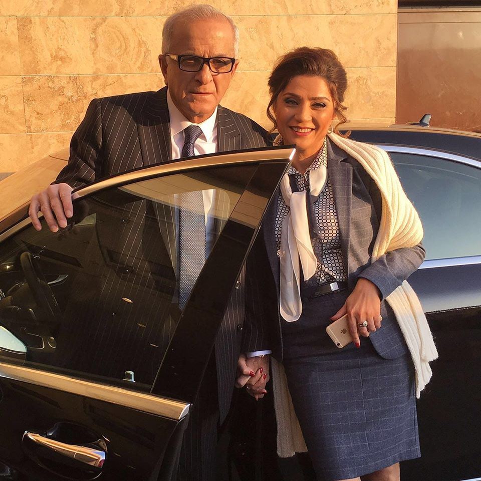 Муневвер Алиева: Можно оставаться без денег, не боюсь голода, но без сцены невозможно жить! (ВИДЕО, ФОТО)