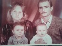 Исповедь Матери и Героя…Этот русский парень отдал жизнь за освобождение Карабаха от армянских оккупантов (ВИДЕО, ФОТО)