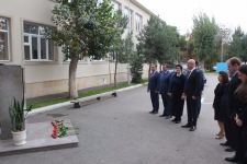 Исповедь Матери и Героя…Этот русский парень отдал жизнь за освобождение Карабаха от армянских оккупантов (ВИДЕО, ФОТО)