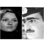 Исповедь Матери и Героя…Этот русский парень отдал жизнь за освобождение Карабаха от армянских оккупантов (ВИДЕО, ФОТО)