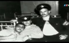 Исповедь Матери и Героя…Этот русский парень отдал жизнь за освобождение Карабаха от армянских оккупантов (ВИДЕО, ФОТО)