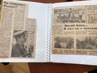 Исповедь Матери и Героя…Этот русский парень отдал жизнь за освобождение Карабаха от армянских оккупантов (ВИДЕО, ФОТО)