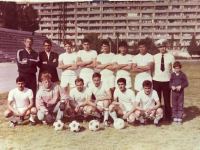 Исповедь Матери и Героя…Этот русский парень отдал жизнь за освобождение Карабаха от армянских оккупантов (ВИДЕО, ФОТО)