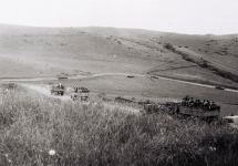 Исповедь Матери и Героя…Этот русский парень отдал жизнь за освобождение Карабаха от армянских оккупантов (ВИДЕО, ФОТО)