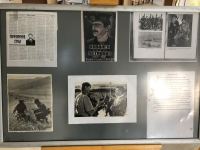 Исповедь Матери и Героя…Этот русский парень отдал жизнь за освобождение Карабаха от армянских оккупантов (ВИДЕО, ФОТО)