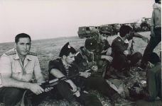 Исповедь Матери и Героя…Этот русский парень отдал жизнь за освобождение Карабаха от армянских оккупантов (ВИДЕО, ФОТО)