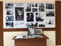 Исповедь Матери и Героя…Этот русский парень отдал жизнь за освобождение Карабаха от армянских оккупантов (ВИДЕО, ФОТО)